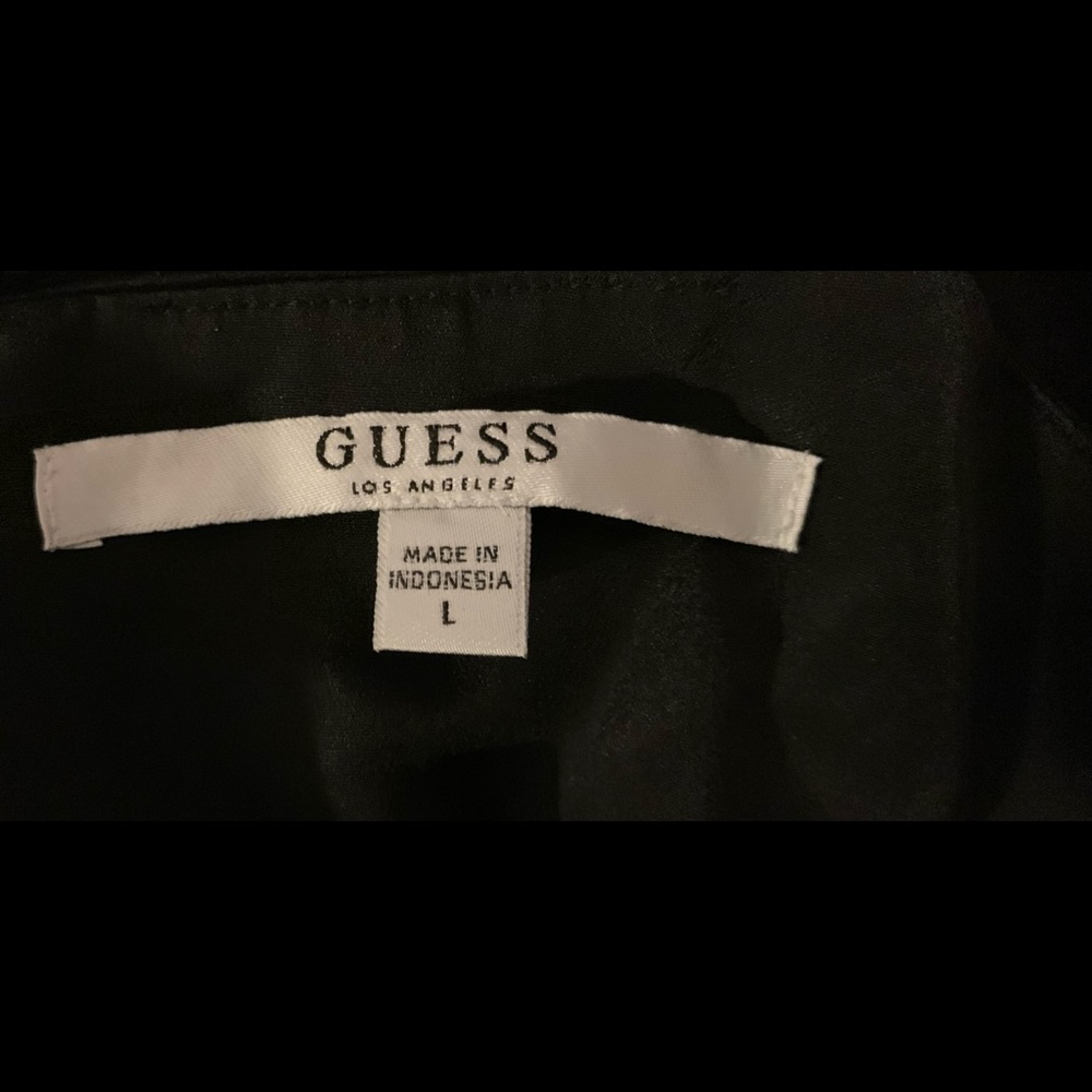 Guess romper - Picture 6 of 9